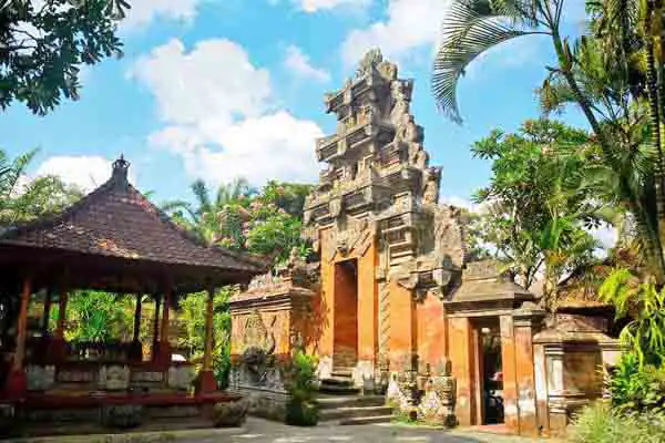 ubud tour ubud tour